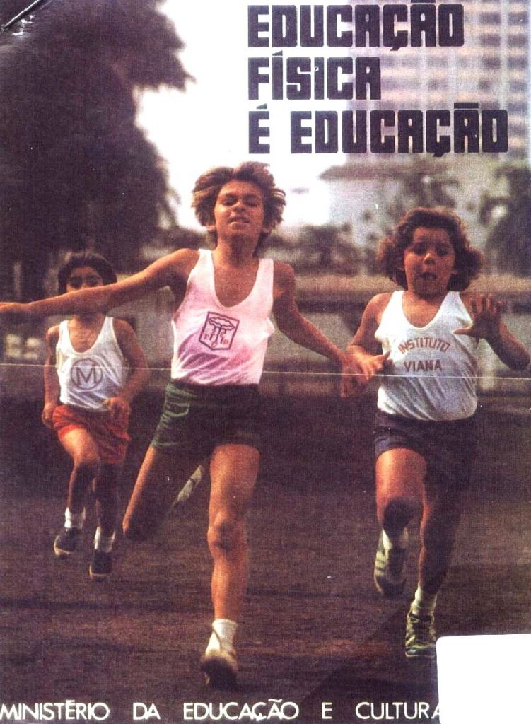 Campanha Nacional de Esclarecimento Desportivo 